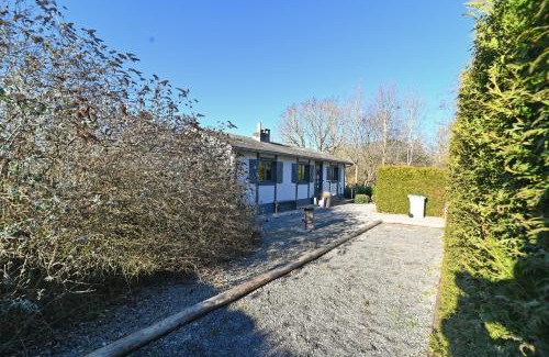 Weris Casa | Chateau Calon Segur
