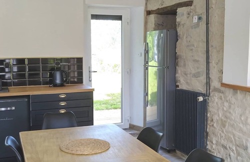 Surville Casa | Chateau / Country House