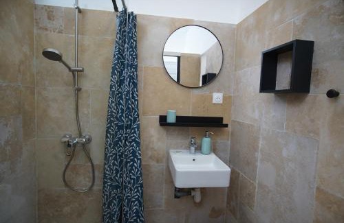 Saint-Zacharie Casa | Chateau de mont-vert