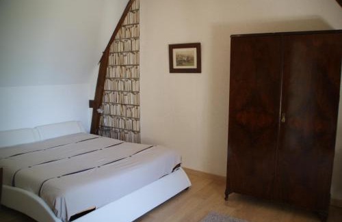 Esvres Cama Y Desayuno | Chateau de Vaugrignon - Beer Spa