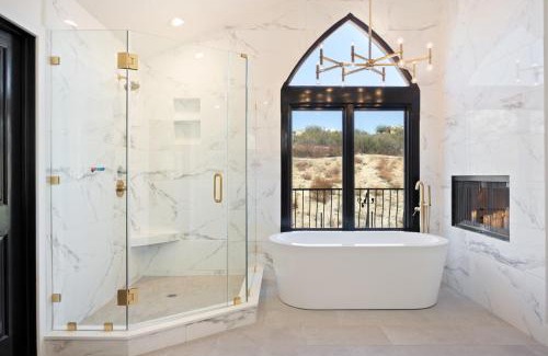 Temecula Casa | Chateau Evie James -High End Luxury Home withPool,Hot Tub,Gameroom home
