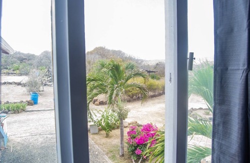 Micoud Casa | Chateau Joyeux - Fully furnished private Beach house located near secluded Beach