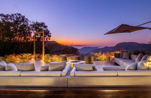 Gramado Hotel | Chateau Laghetto Collection
