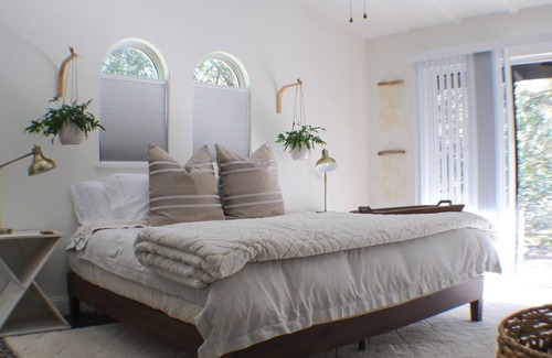 Brooksville Casa | Chateau Mariposa