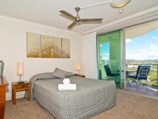 Maroochydore Apartamento | Chateau Royale Beach Resort Maroochydore Sunshine Coast