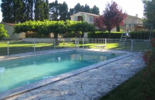 Chateaurenard Apartamento | Chateaurenard: Piso / apartamento - Chateaurenard