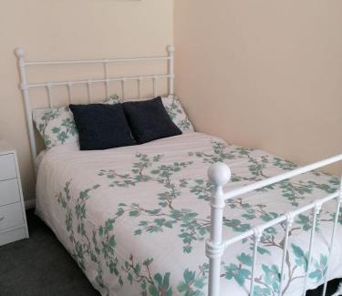 Chatham Casa | Chatham Private Rooms