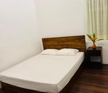 Rathgama Casa | Chathra Rajgama