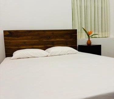 Rathgama Casa | Chathra Rajgama