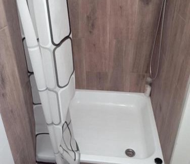 Stare Splavy Apartamento | Chatka Andělka