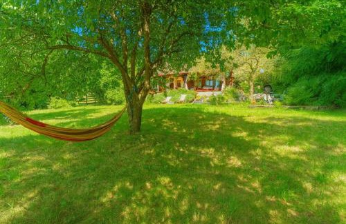 Koniakow Casa | Chatka Koniaków 7