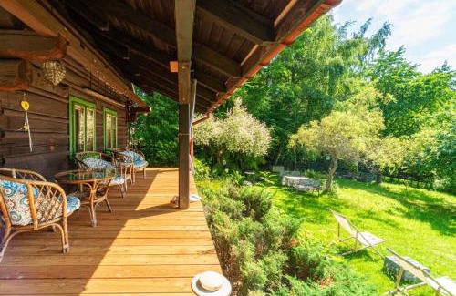 Koniakow Casa | Chatka Koniaków 7