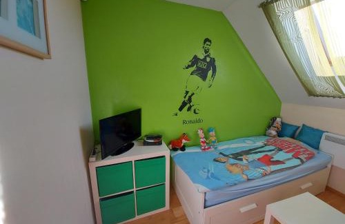 Zywiec Casa | Chatka z Góralskim Klimatem