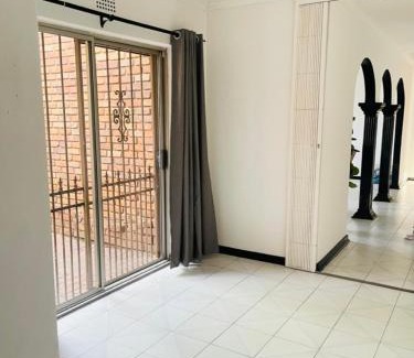 Ekurhuleni Casa | Chatsvilla