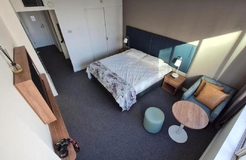 Chatswood Apartamento | Chatswood Hotel