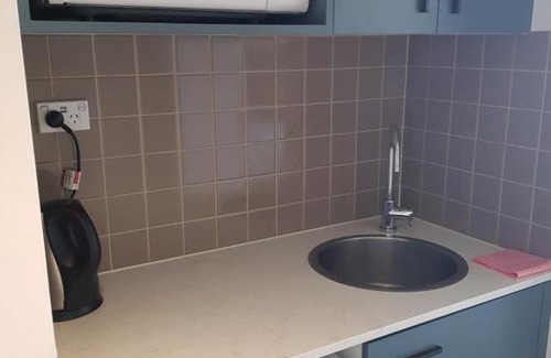 Chatswood Apartamento | Chatswood Hotel