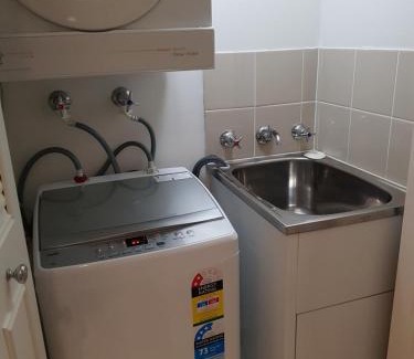 Chatswood Apartamento | Chatswood Hotel