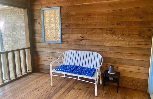 Chattahoochee Hills Casa | Chattahoochee Hills Lakehouse Retreat