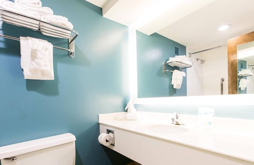 Downtown Chattanooga Hotel | Chattanooga Choo Choo
