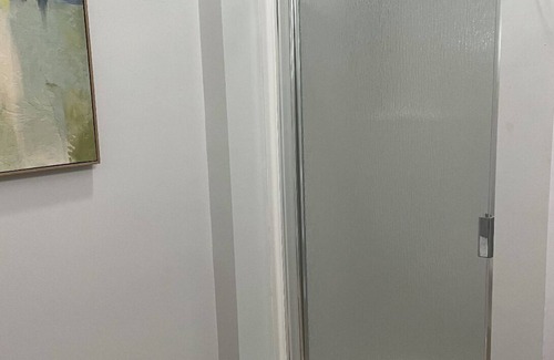 Red Bank Casa | Chattanooga Fully Furnished Housing