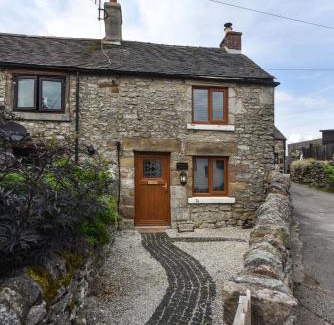 Middleton Casa | Chatterbox Cottage