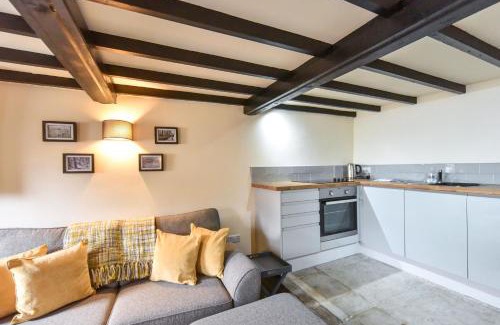 Middleton Casa | Chatterbox Cottage