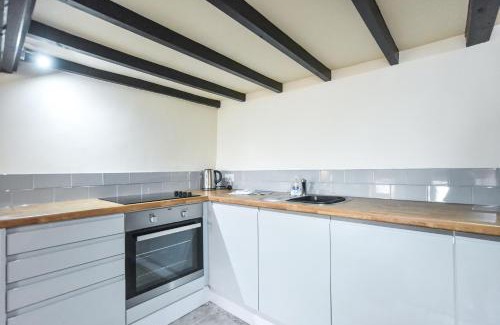 Middleton Casa | Chatterbox Cottage