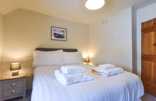 Middleton Casa | Chatterbox Cottage