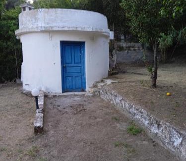 Esperion Casa | Chatue House Conte - ssiori