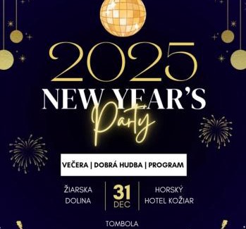 Ziar Complejo | Chaty a horský hotel Kožiar