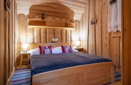 Ziar Complejo | Chaty a horský hotel Kožiar