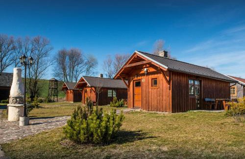 Liptovsky Mikulas Cabina | Chaty Tatrytip Tatralandia