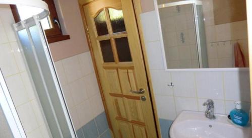 Liptovsky Trnovec Casa | chatyliptov v srdci LIPTOVA