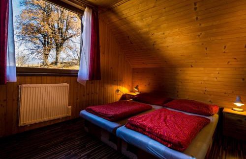 Liptovsky Trnovec Casa | chatyliptov v srdci LIPTOVA