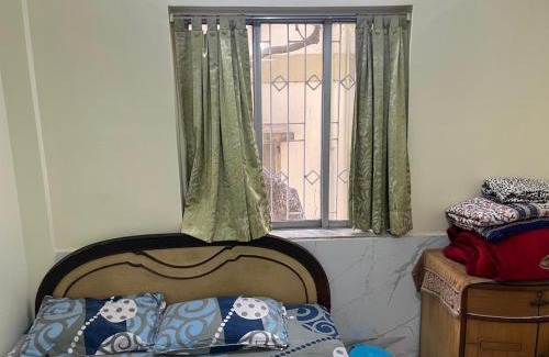 Phool Bagan Casa | Chaudhary's Nest