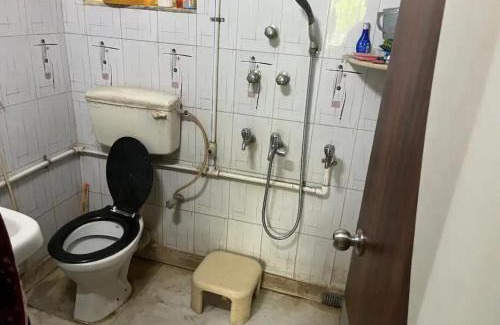 Phool Bagan Casa | Chaudhary's Nest
