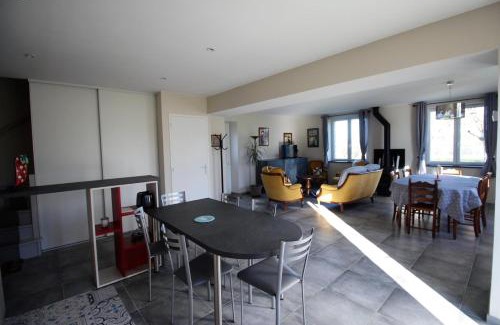Meilhac Casa | Chautardie