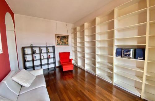 Zona Padova Apartamento | Chavez Home
