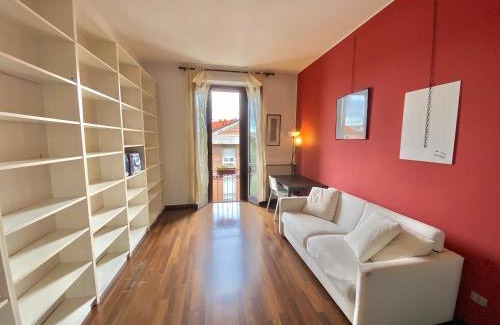 Zona Padova Apartamento | Chavez Home