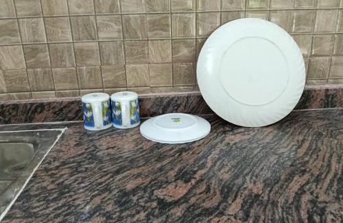 Bolpur Apartamento | Chaya Path Homestays