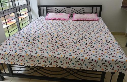 Bolpur Apartamento | Chaya Path Homestays