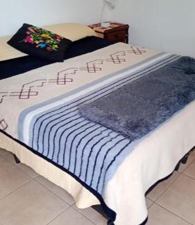 La Rioja Apartamento | Chayerita - Suite en La Rioja