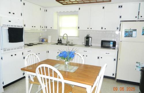 Homosassa Casa | Chazzdoorway 2rooms 1 bathroom Duplex