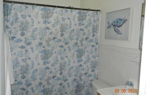Homosassa Casa | Chazzdoorway 2rooms 1 bathroom Duplex