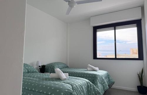 Santa Rosa Apartamento | Che Pampa Departamento