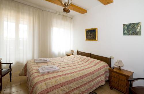 Colle di Val d'Elsa Apartamento | Cheap Apartment in The Old Village