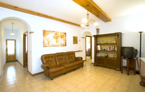 Colle di Val d'Elsa Apartamento | Cheap Apartment in The Old Village