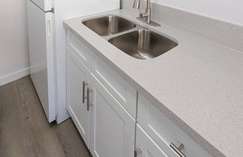 Winchester Apartamento | Cheap apartment for one month staying in amazing Las Vegas