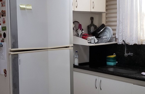 Aguas Claras Casa | CHEAP HOUSE IN TAGUATINGA