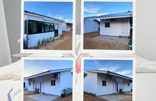 Songkhla Casa | Cheap N Clear Budget Accommodation